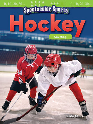 cover image of Spectacular Sports